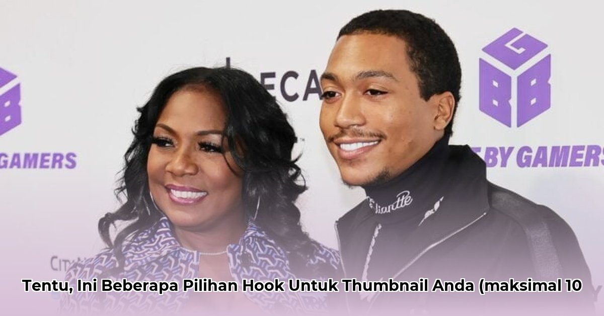 latarra-eutsey-net-worth